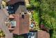 Additional image 28 of Blythe Close, Enham Alamein, Andover, SP11 6HX