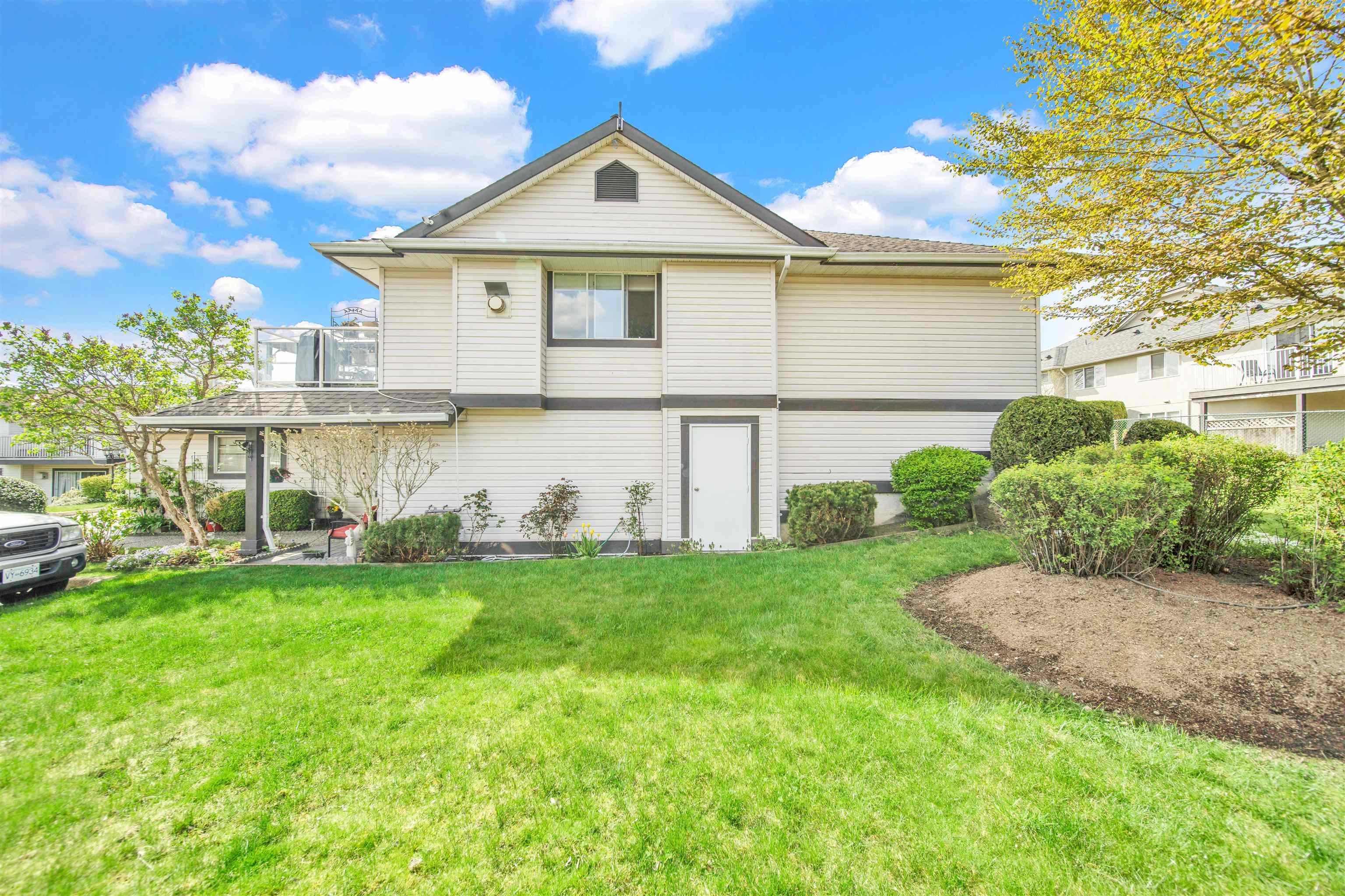 Additional image 3 of 122-3080 Townline Road, Abbotsford, BC, V2T 5M2