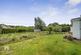 Additional image 17 of Blandford Road, Wimborne, BH21 3