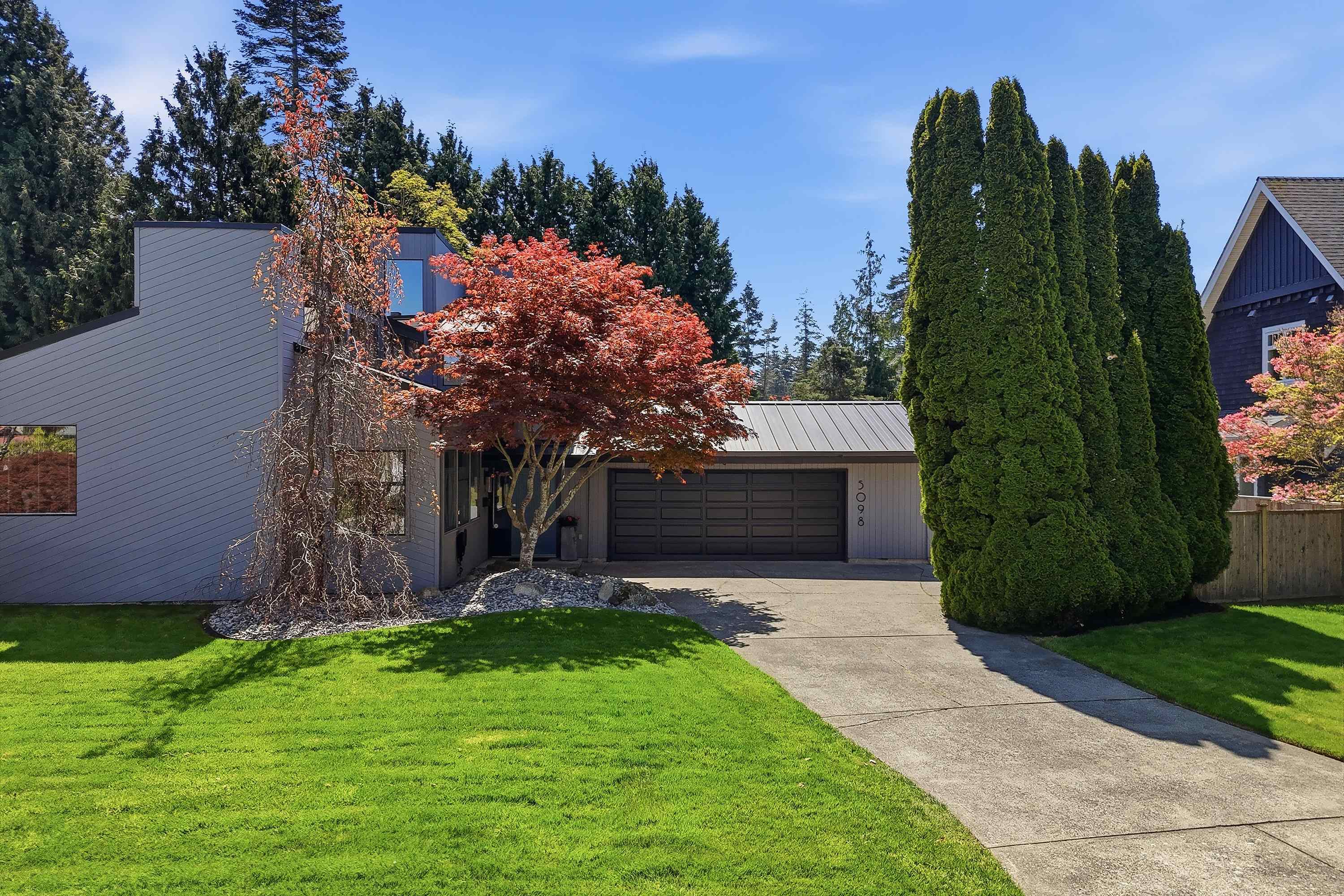 Additional image 2 of 5098 2 Avenue, Delta, BC, V4M 1C8