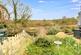 Additional image 16 of Crown Road, Shoreham, TN14