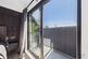 Additional image 21 of Raikes Road,  Thornton-Cleveleys, FY5