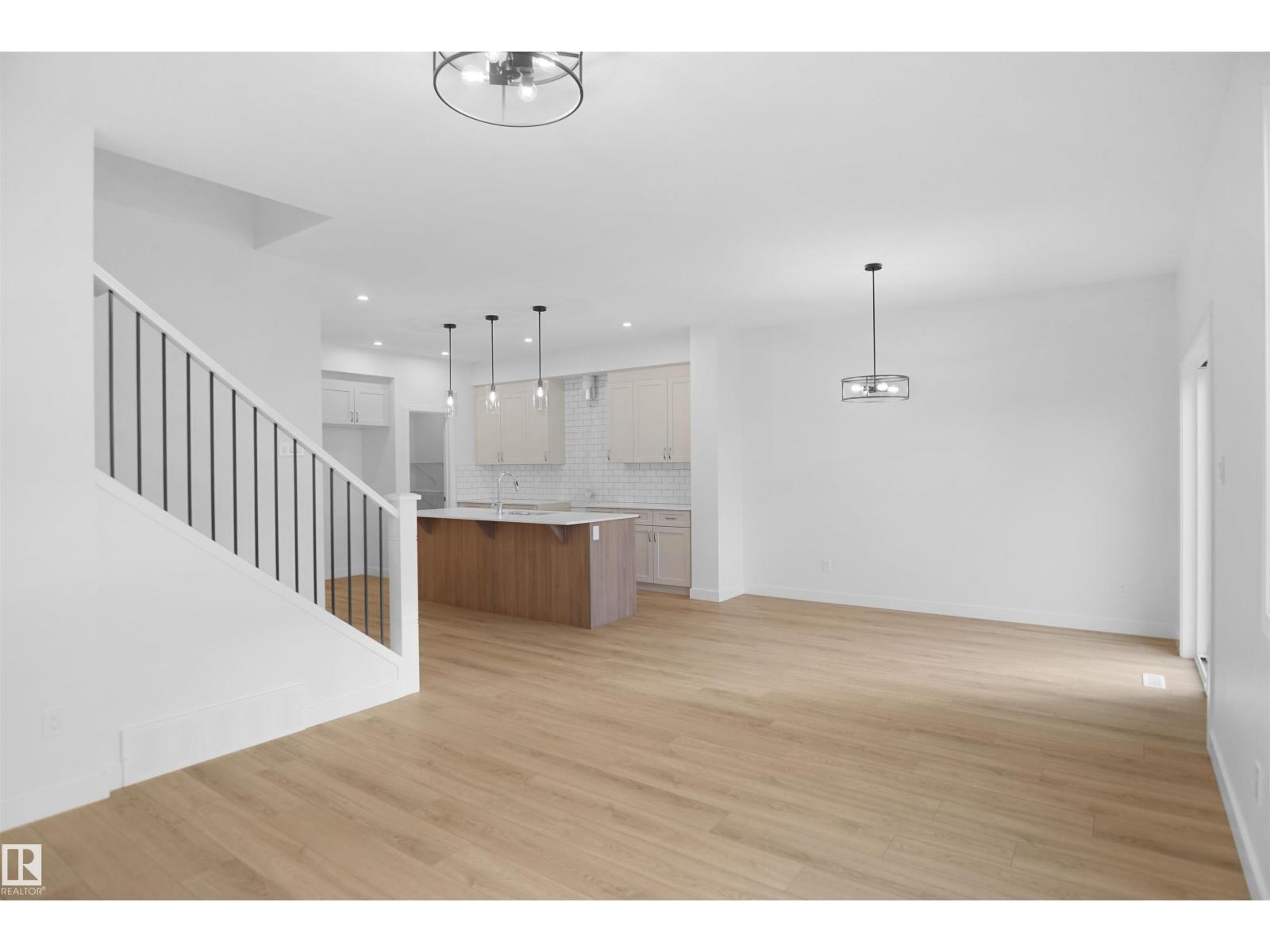 Additional image 3 of 1922 Westerra Lane, Stony Plain, AB, T7Z0M1