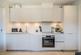 Additional image 4 of Devonhurst Place, London W4