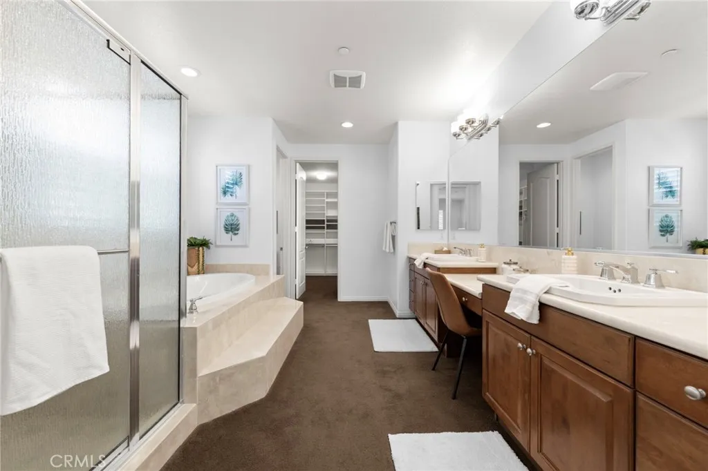 Additional image 84 of 20172 Chianti Court, Yorba Linda, CA 92886