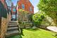 Additional image 12 of Newstead Road, Weymouth, Dorset, DT4