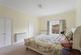 Additional image 14 of 2f, 17 Coates Crescent, Edinburgh
