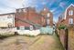 Additional image 4 of Norwich Road, Cromer, NR27
