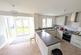 Additional image 8 of Harvest Way, Thornbury, Bristol, BS35 1AL