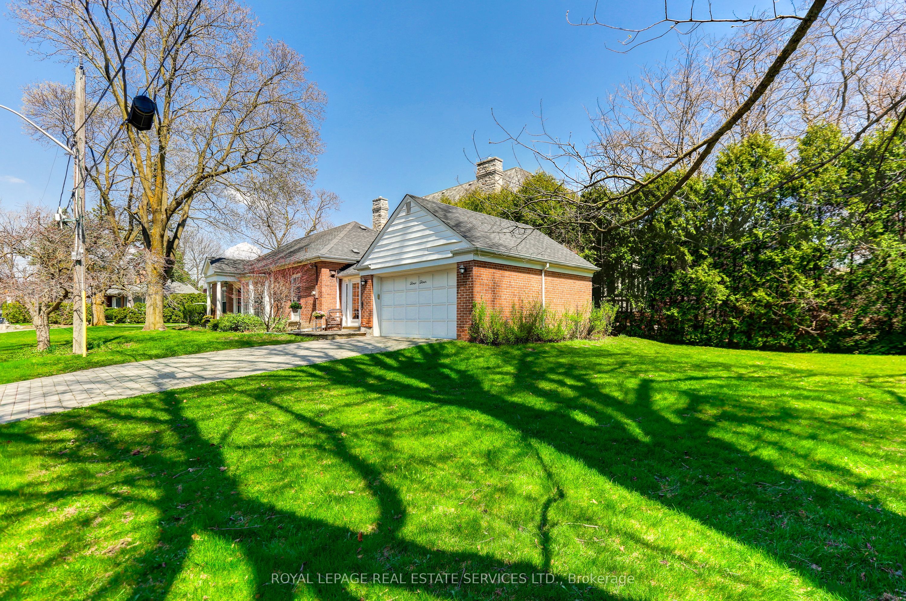 Additional image 4 of 44 Highland Crescent, Toronto, ON, M2L 1G6