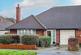 Additional image 21 of Elmsleigh Drive, Leigh-on-sea SS9