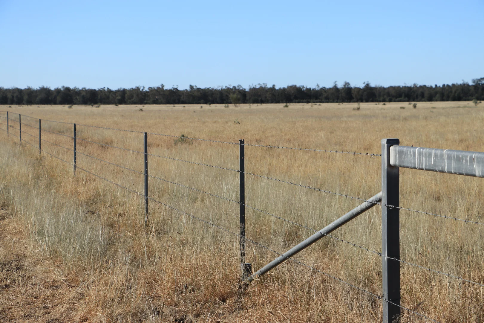 Additional image 18 of Roma QLD 4455