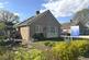 Northmoor Way, Northmoor, Wareham