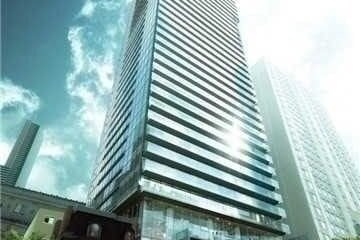 Additional image 2 of 2806-15 Grenville Street, Toronto, ON, M4Y 0B9