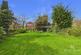 Additional image 4 of Greenside Drive, Northwich CW9