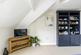 Additional image 3 of 23 Elliston Road, Bristol BS6