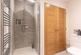 Additional image 12 of Lorton Park, Weymouth DT3