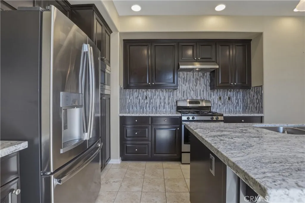 Additional image 15 of 20292 Paseo Almendra, Porter Ranch, CA 91326