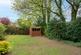 Additional image 12 of The Wold, Claverley, WV5