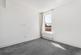 Additional image 17 of Peploe Road, London, NW6