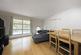Additional image 2 of Westferry Road, London E14
