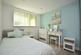 Additional image 10 of Flat 2, 110 Westbourne Road, Penarth. CF64 3HH
