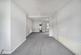 Additional image 13 of Dulverton Road, Ruislip