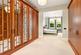 Additional image 14 of Avonmore Road, London, W14