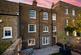 Additional image 18 of Hampton Court Road, East Molesey, Surrey, KT8