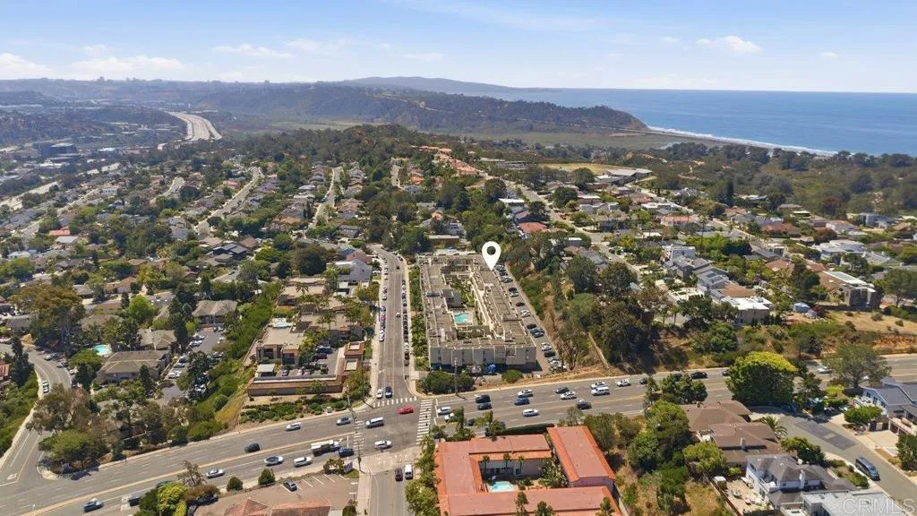 Additional image 20 of 13754 Mango Drive Unit 315, Del Mar, CA 92014