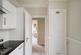Additional image 13 of Lees Place, London, W1K