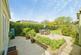 Additional image 17 of Trewithan Terrace, Ashton, Helston, Cornwall, TR13