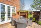 Additional image 11 of Lovel Road, Winkfield, SL4
