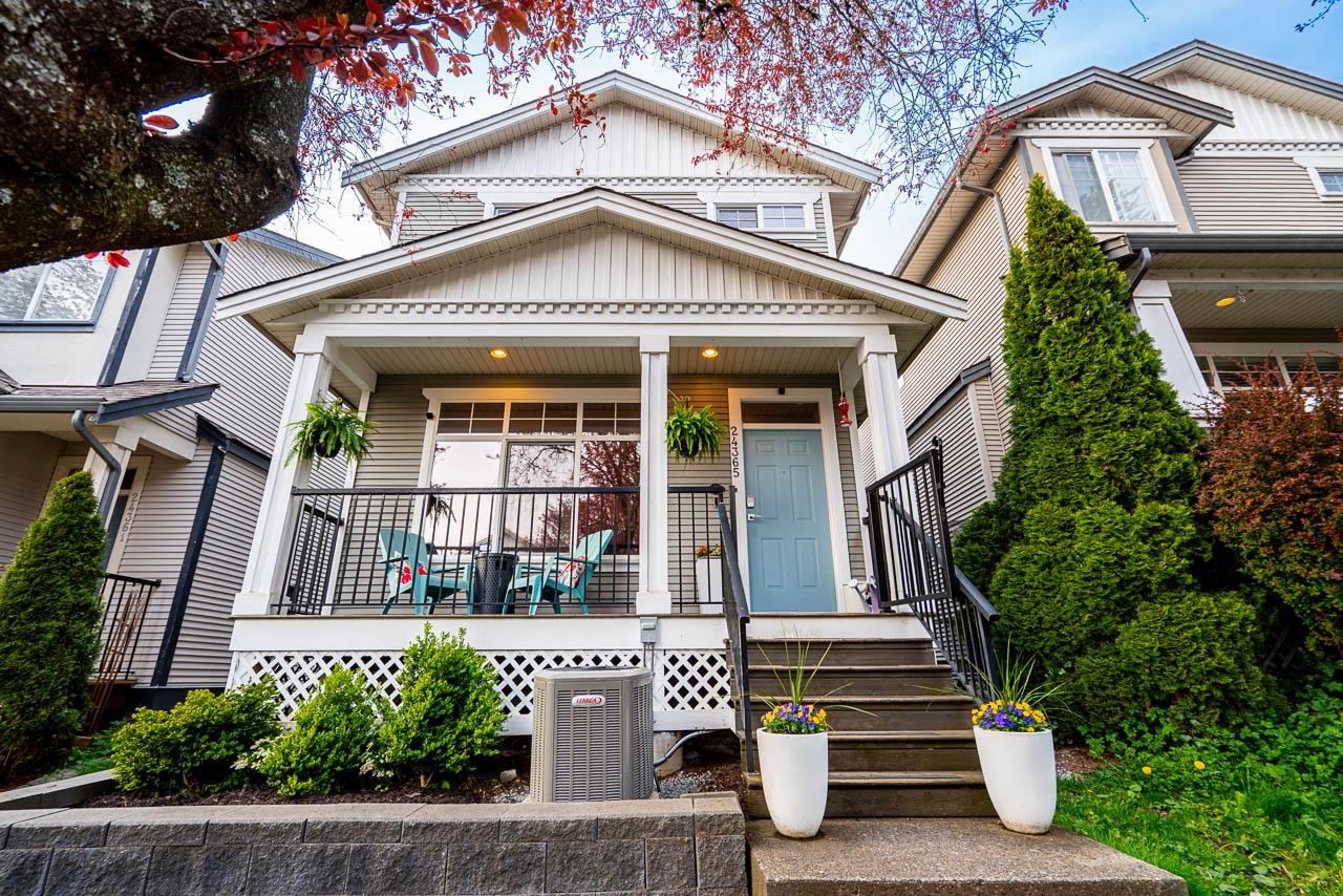 Additional image 2 of 24365 102a Avenue, Maple Ridge, BC, V2W 2E3