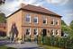 Additional image 5 of Deighton Hall, Deighton, York