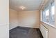 Additional image 11 of Calfridus Way, Bracknell, Berkshire, RG12