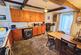 Additional image 8 of Church Street, Heptonstall HX7