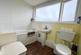 Additional image 15 of Harrier Road, Pembrokeshire SA61