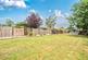 Additional image 16 of Cobham Road, Fetcham, Leatherhead, KT22