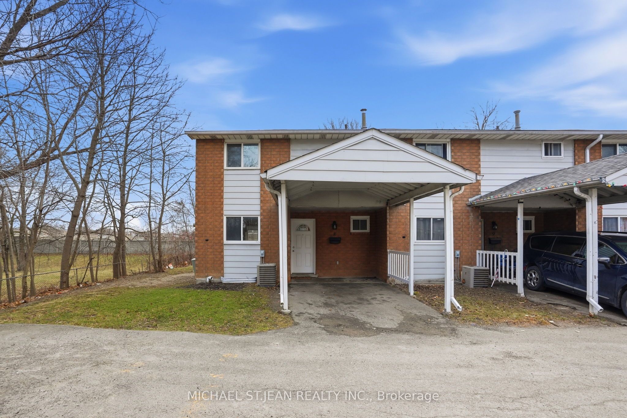 Additional image 3 of 125 Limeridge Road W, Hamilton, ON, L9C 3V3