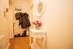 Additional image 7 of Bridlington Street, Hunmanby YO14