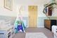 Additional image 14 of 2/1 Albion Gardens, Edinburgh, EH7 5QF