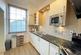 Additional image 4 of Temple Heights, Brighton BN1