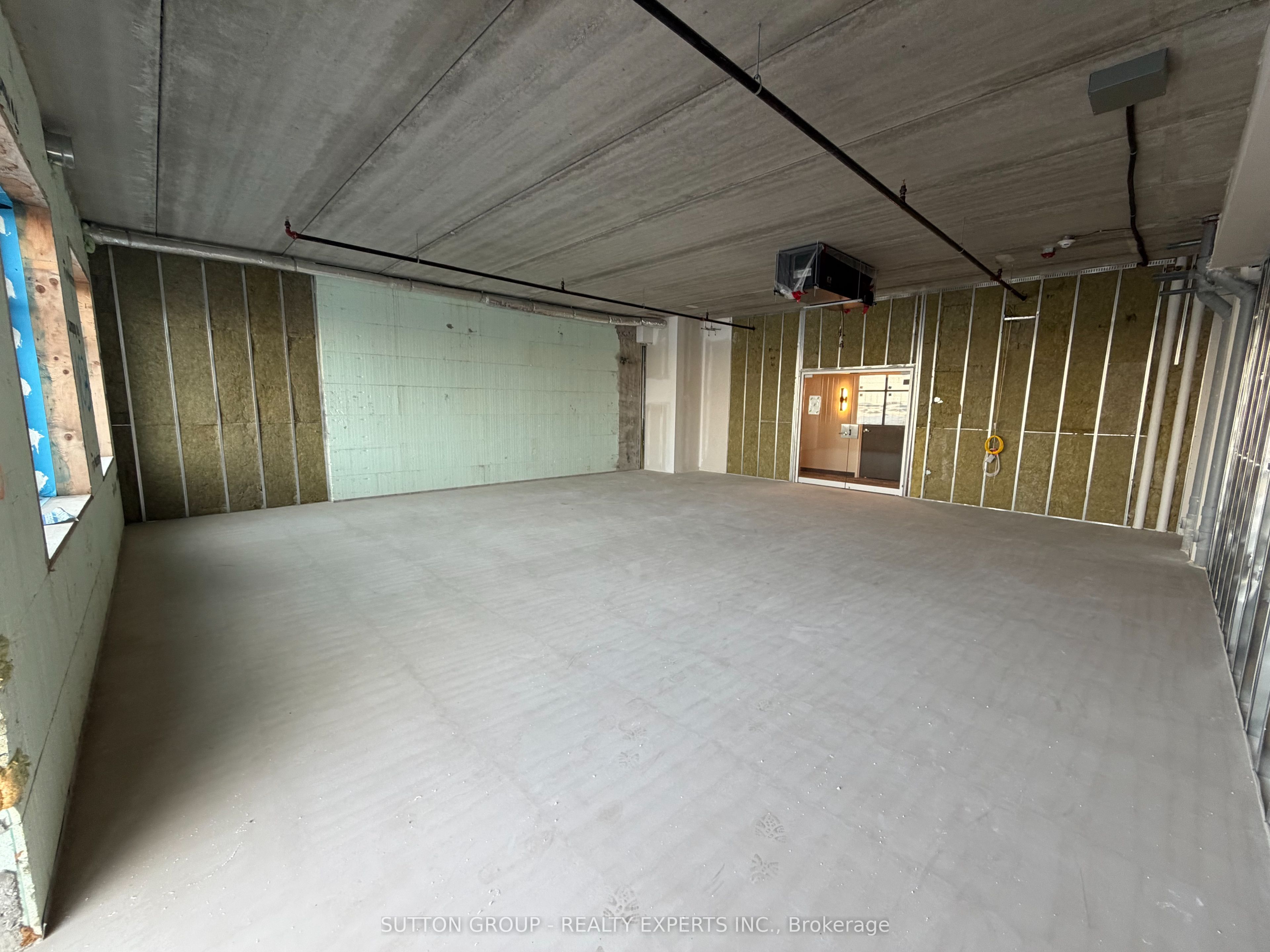 Additional image 4 of 103-35 Sunday Drive, Aurora, ON, L4G 4B7