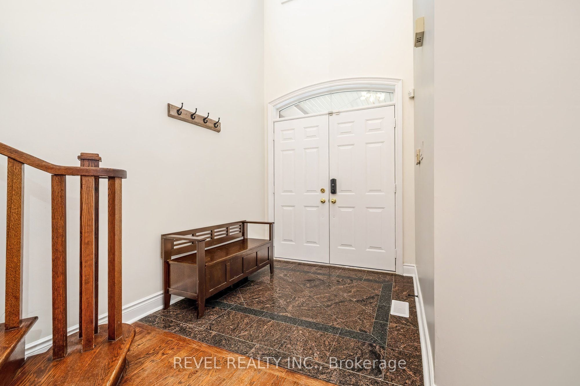 Additional image 6 of 62 Mcnally Street, Halton Hills, ON, L7G 6E2