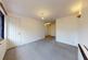 Additional image 3 of Maple Gate, Loughton, IG10