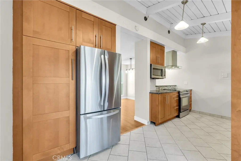 Additional image 49 of 1010 W Macarthur Boulevard Unit 118, Santa Ana, CA 92707