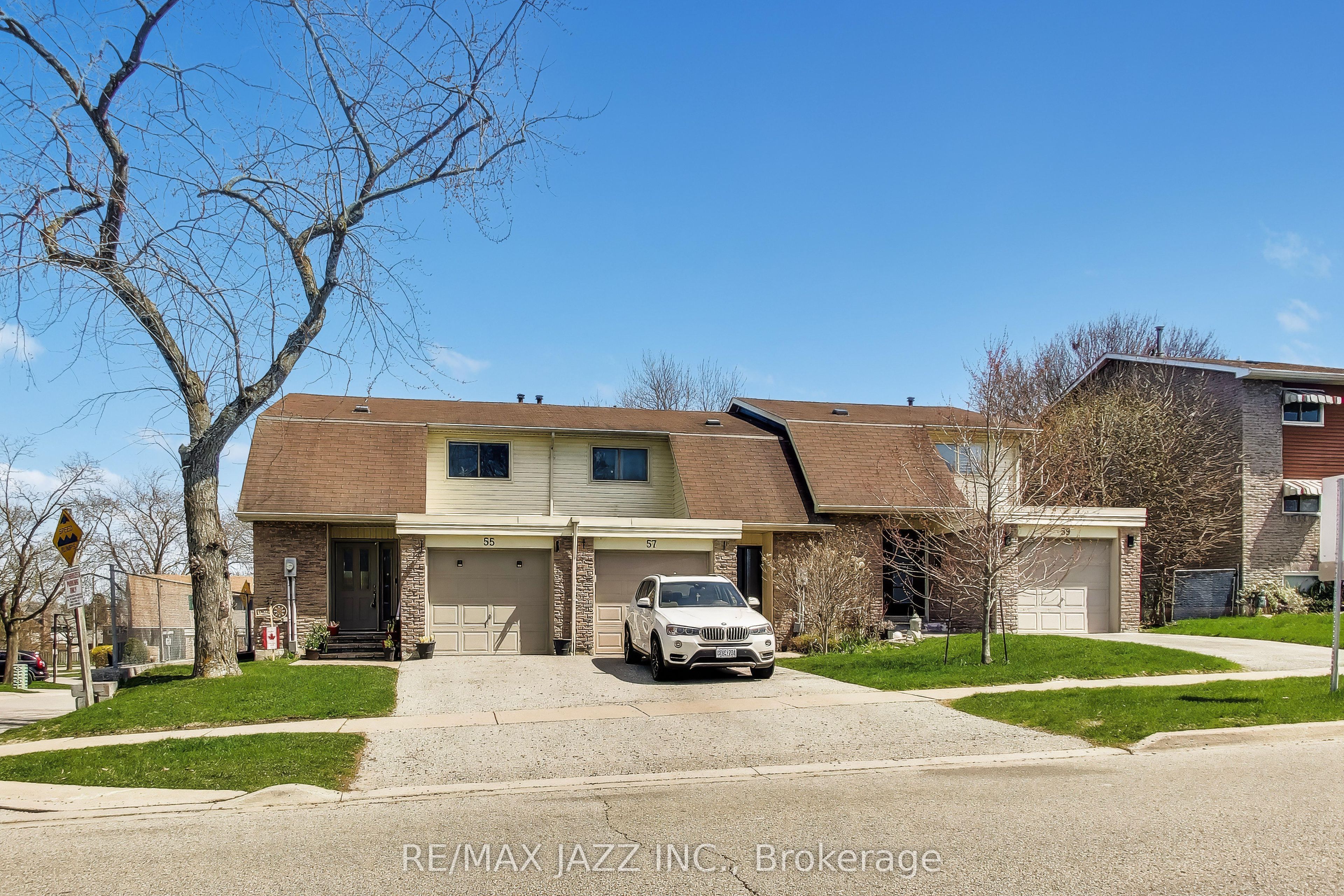 Additional image 2 of 55 Clover Ridge Drive W, Ajax, ON, L1S 3M3
