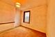 Additional image 6 of 17. Coronation Terrace, Hemingfield, Barnsley, South Yorkshire S73 0PY