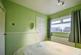 Additional image 12 of Kirkstall Road, Manchester, M24